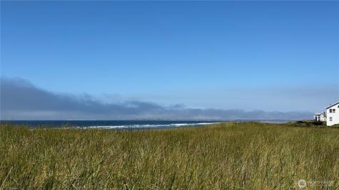 615 Dune Crest Loop Westport WA 98595