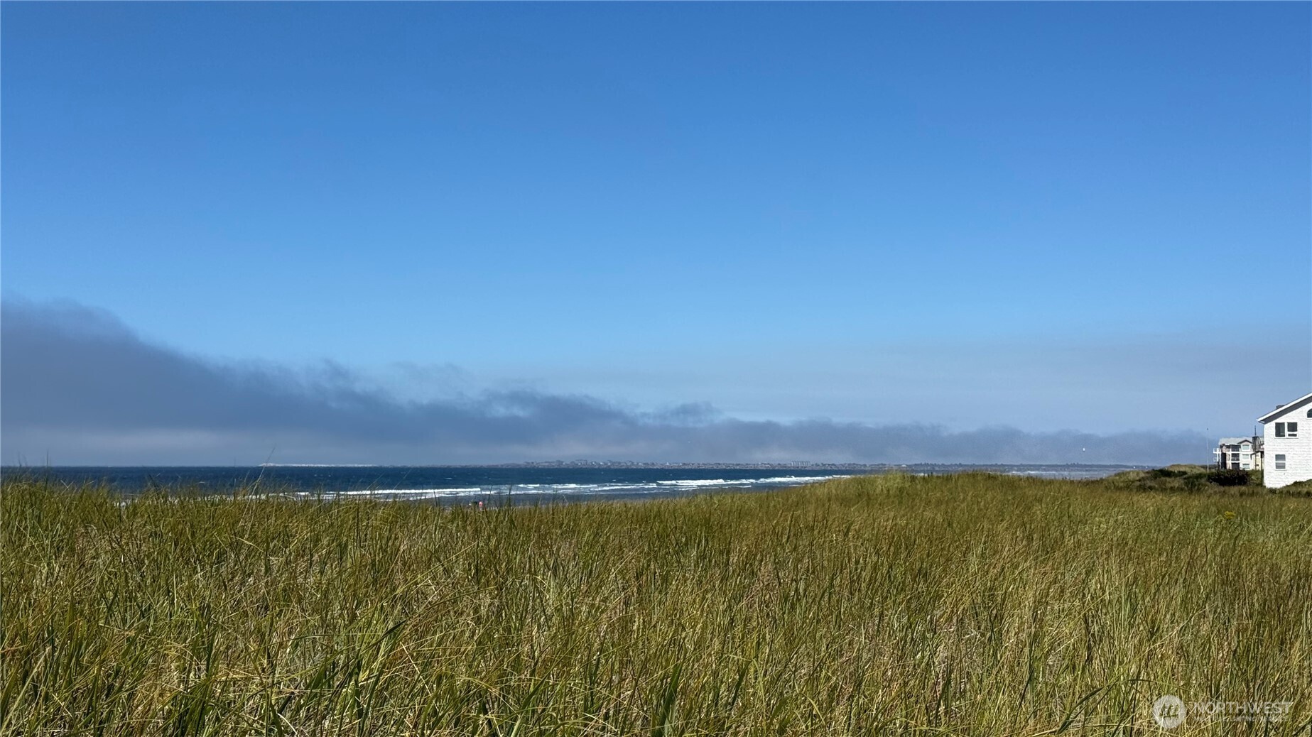 615 Dune Crest Loop Westport WA 98595