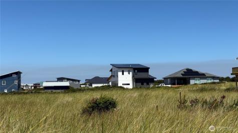 615 Dune Crest Loop Westport WA 98595