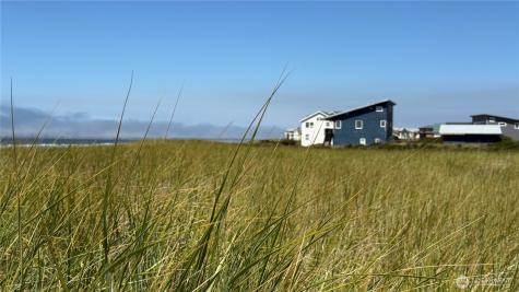 615 Dune Crest Loop Westport WA 98595
