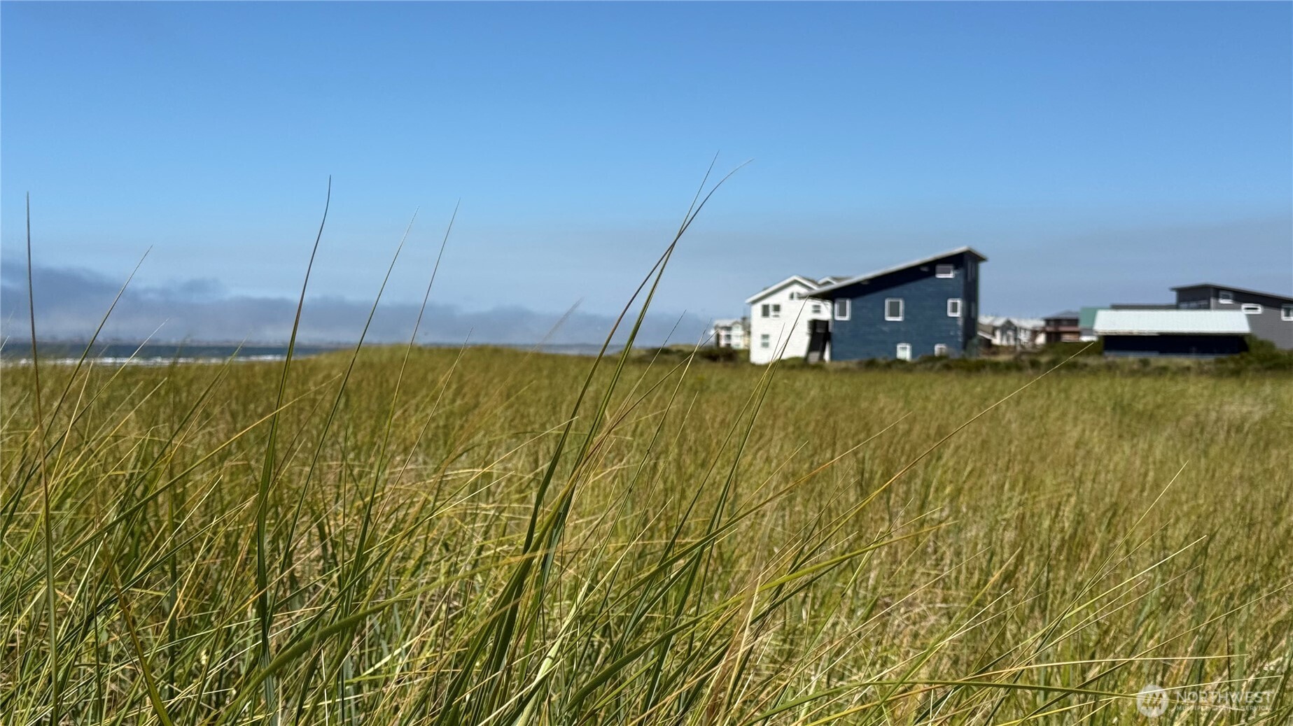 615 Dune Crest Loop Westport WA 98595