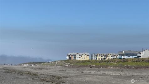 615 Dune Crest Loop Westport WA 98595