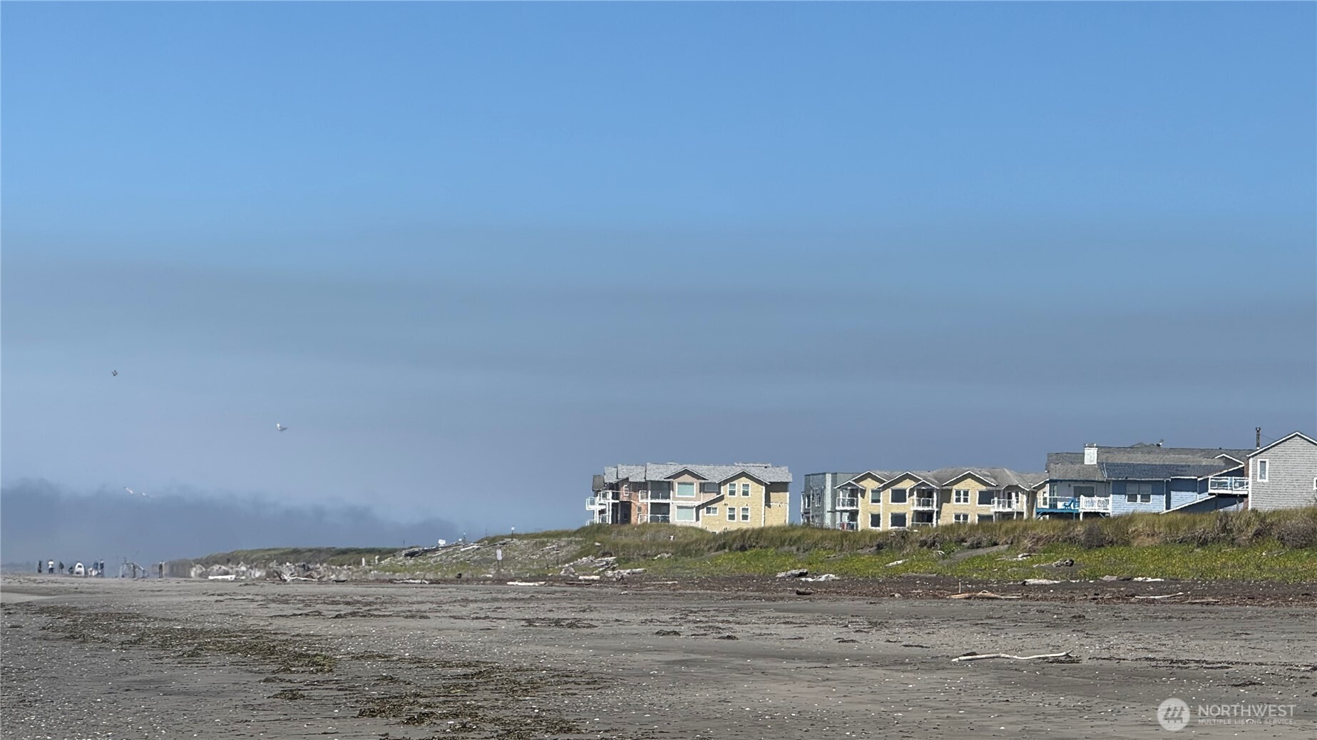 615 Dune Crest Loop Westport WA 98595