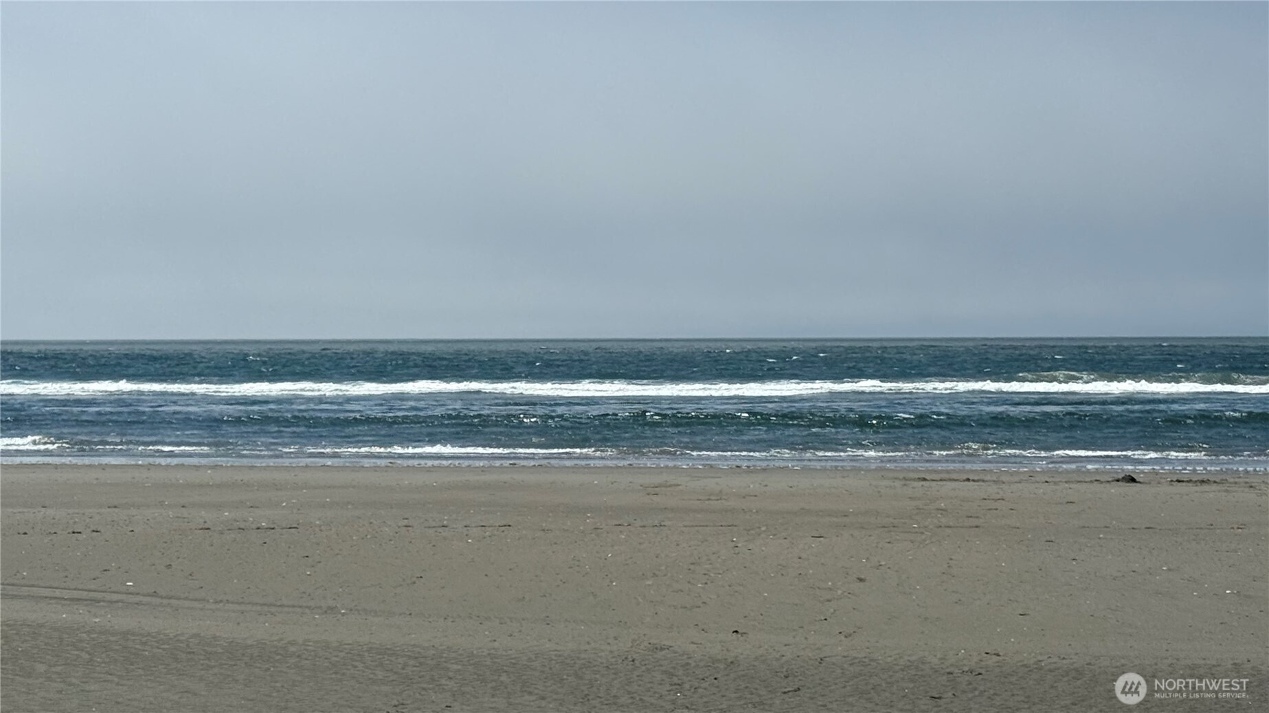 615 Dune Crest Loop Westport WA 98595