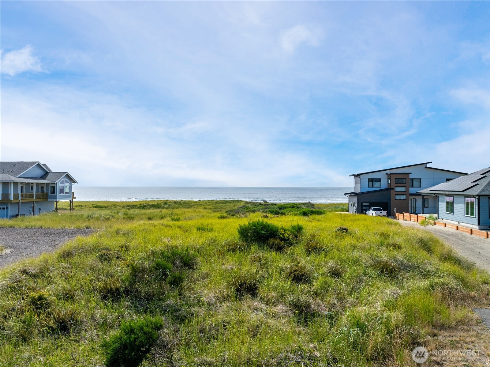 615 Dune Crest Loop Westport WA 98595