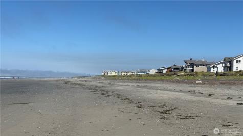 615 Dune Crest Loop Westport WA 98595
