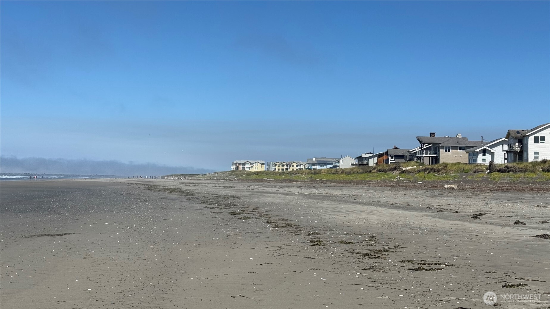 615 Dune Crest Loop Westport WA 98595