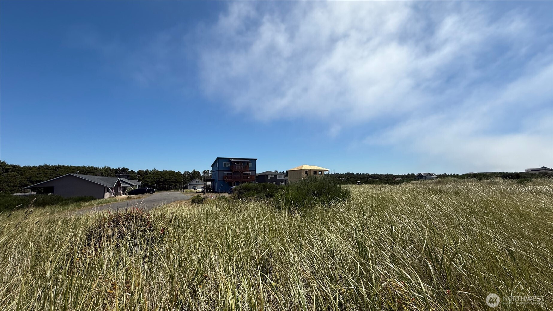 615 Dune Crest Loop Westport WA 98595