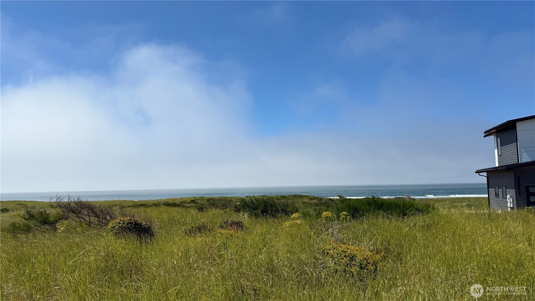 615 Dune Crest Loop Westport WA 98595