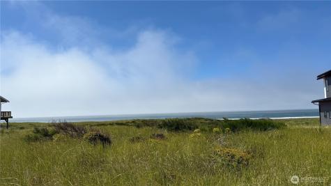 615 Dune Crest Loop Westport WA 98595