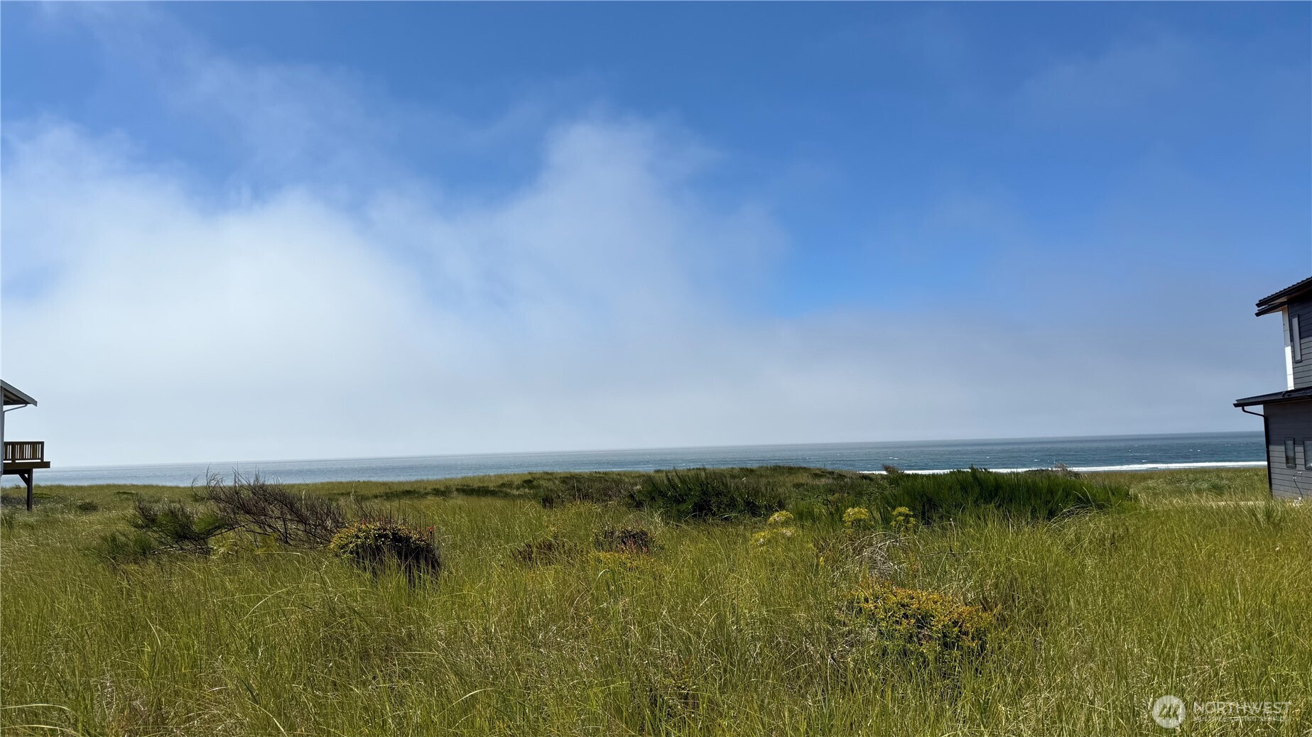 615 Dune Crest Loop Westport WA 98595