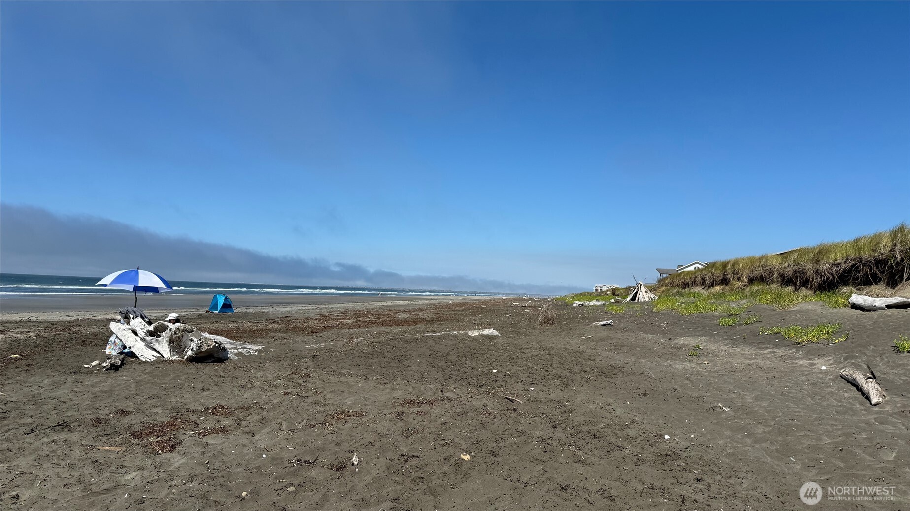 615 Dune Crest Loop Westport WA 98595