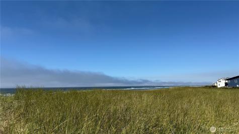 615 Dune Crest Loop Westport WA 98595