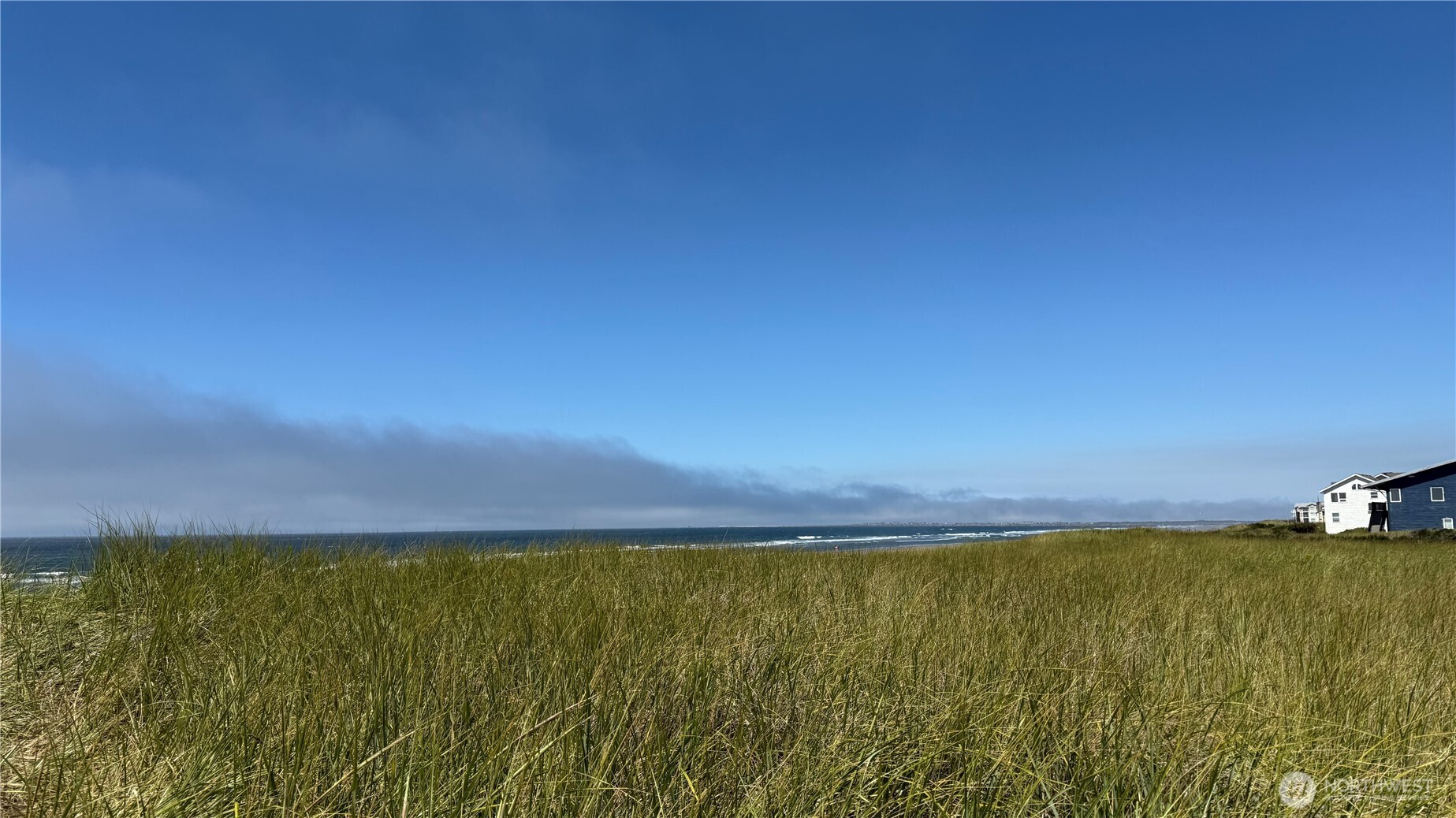 615 Dune Crest Loop Westport WA 98595