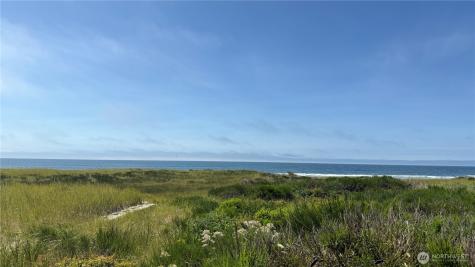 615 Dune Crest Loop Westport WA 98595
