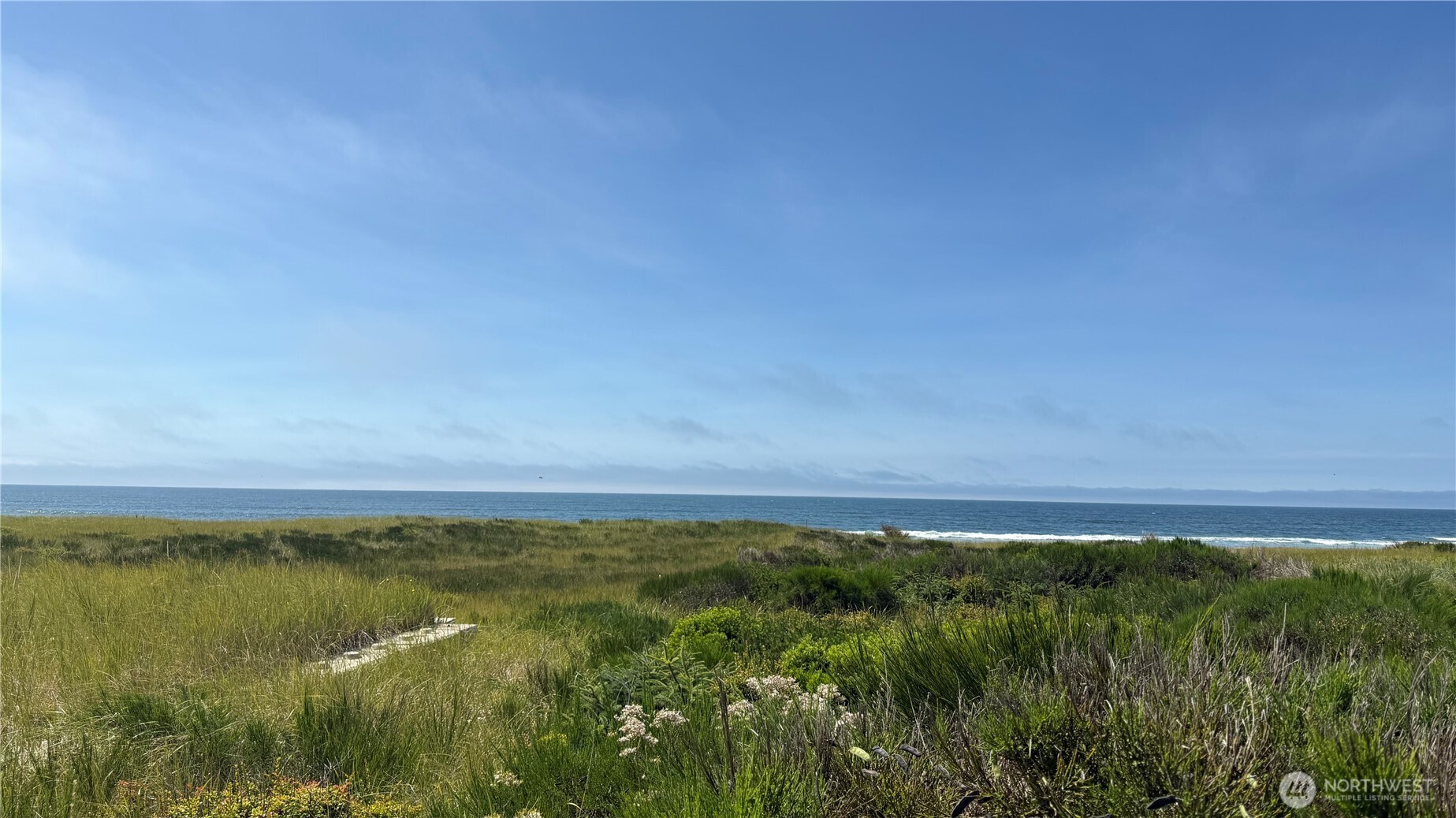 615 Dune Crest Loop Westport WA 98595