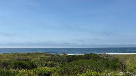 615 Dune Crest Loop Westport WA 98595