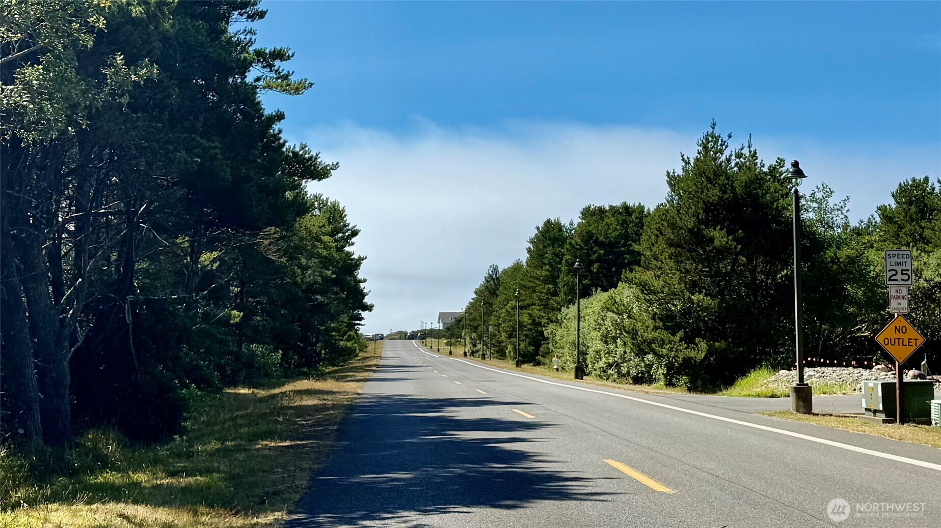 615 Dune Crest Loop Westport WA 98595