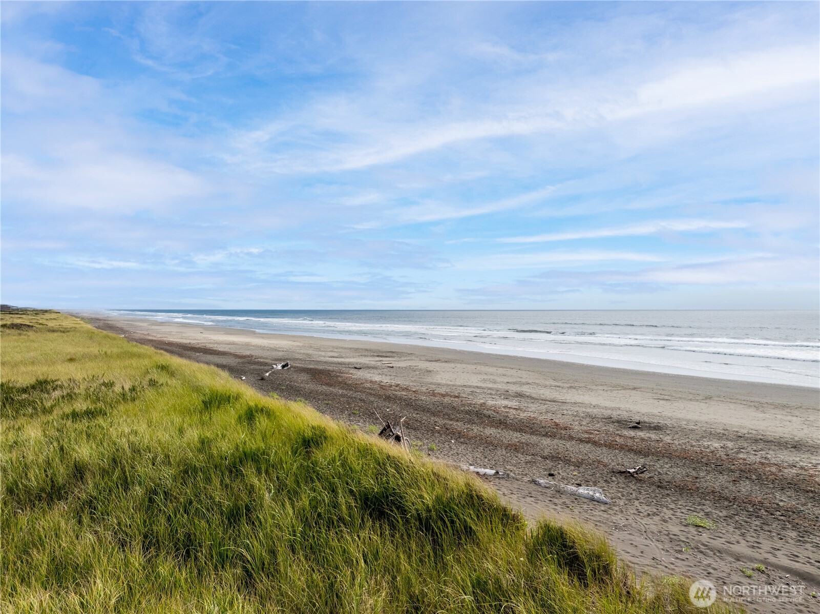 615 Dune Crest Loop Westport WA 98595