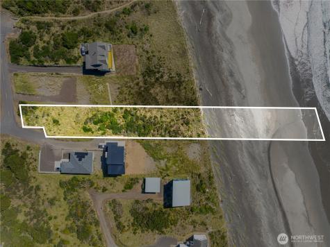 615 Dune Crest Loop Westport WA 98595