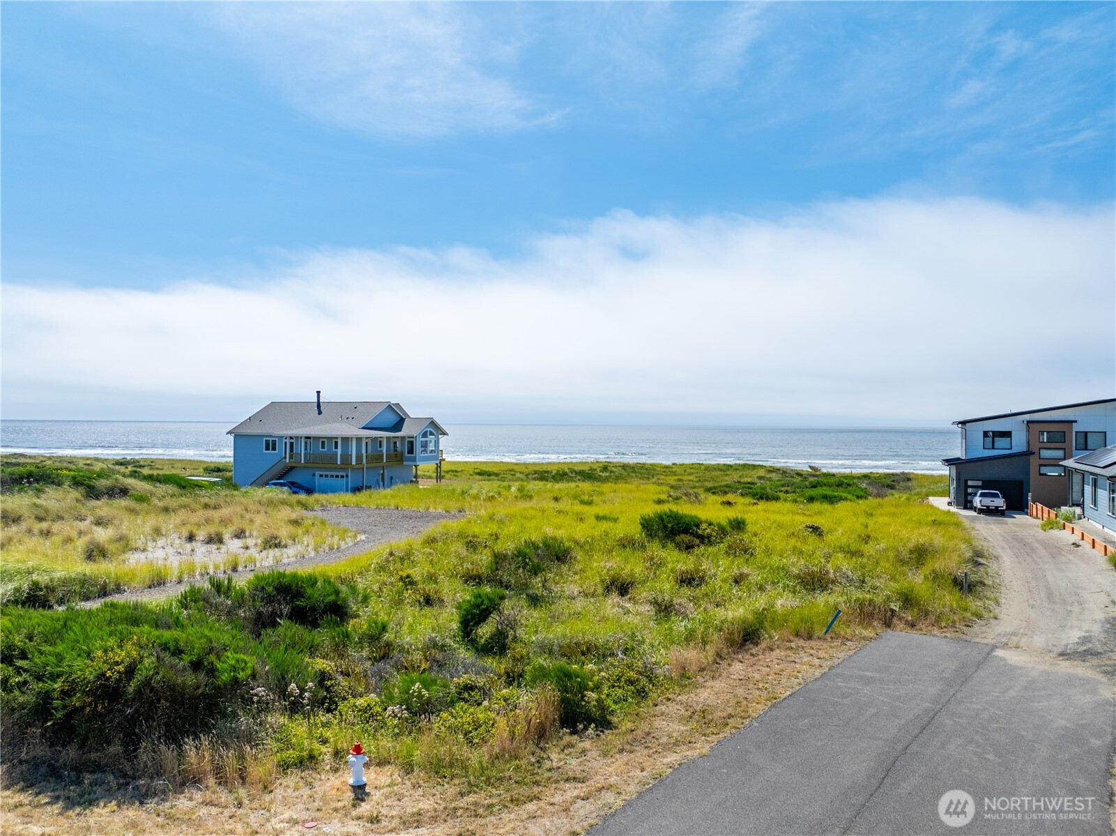 615 Dune Crest Loop Westport WA 98595