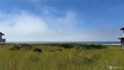 615 Dune Crest Loop Westport WA 98595