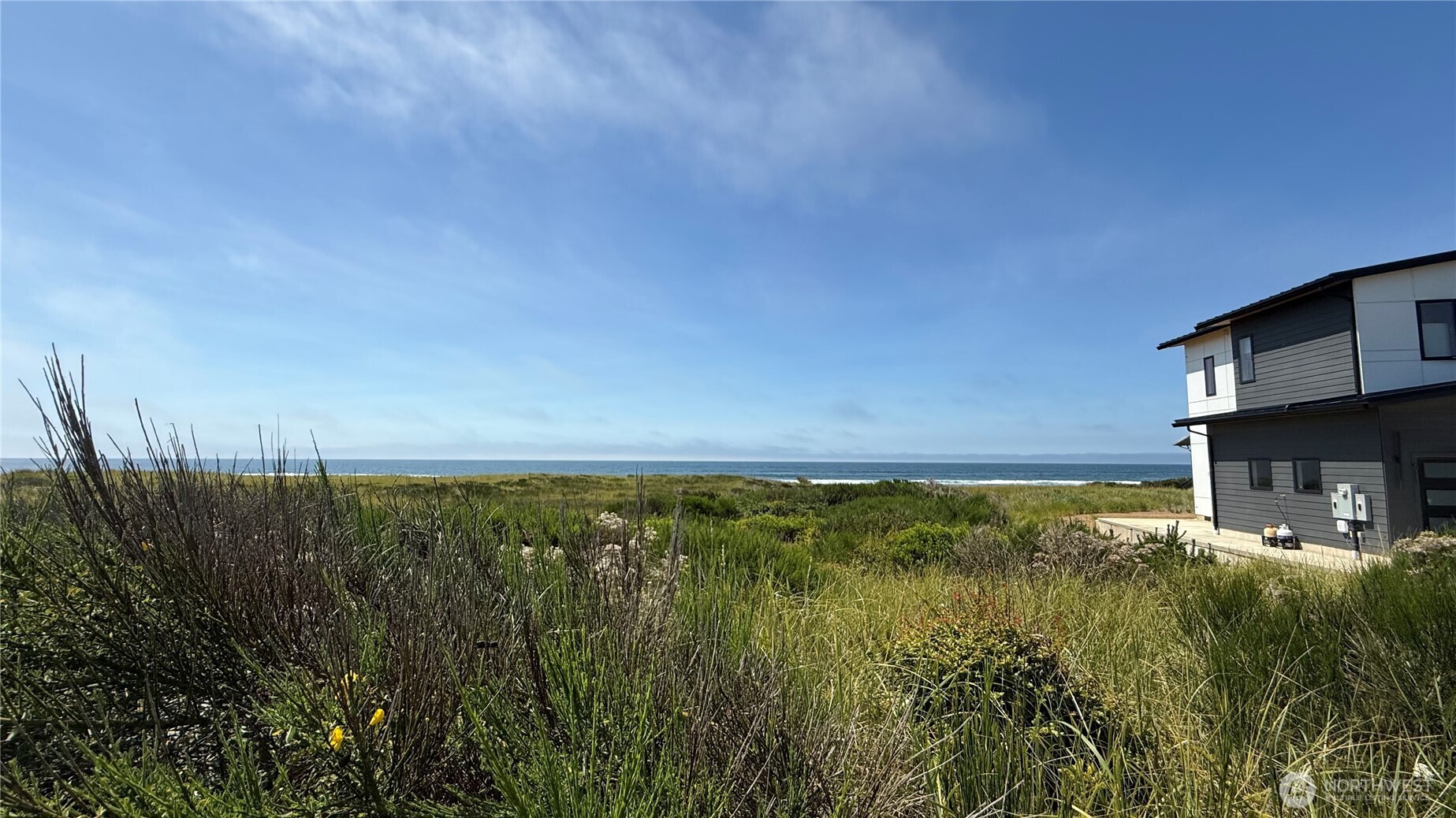 615 Dune Crest Loop Westport WA 98595