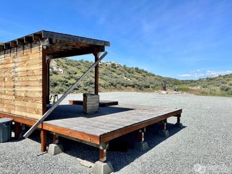 13 Little Spur Lane Brewster WA 98812