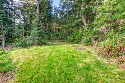 0 Georgia Strait Lane Orcas Island WA 98279
