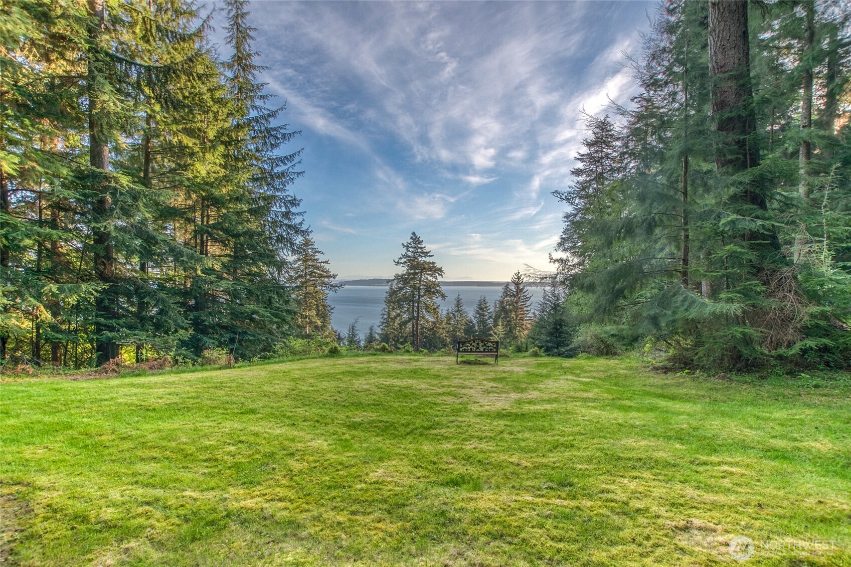 0 Georgia Strait Lane Orcas Island WA 98279