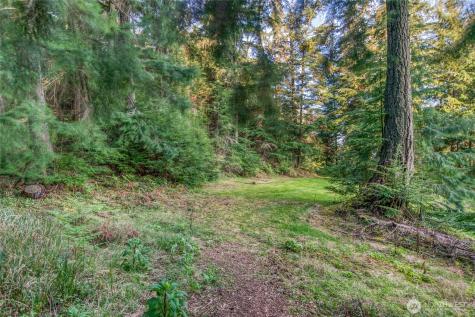 0 Georgia Strait Lane Orcas Island WA 98279