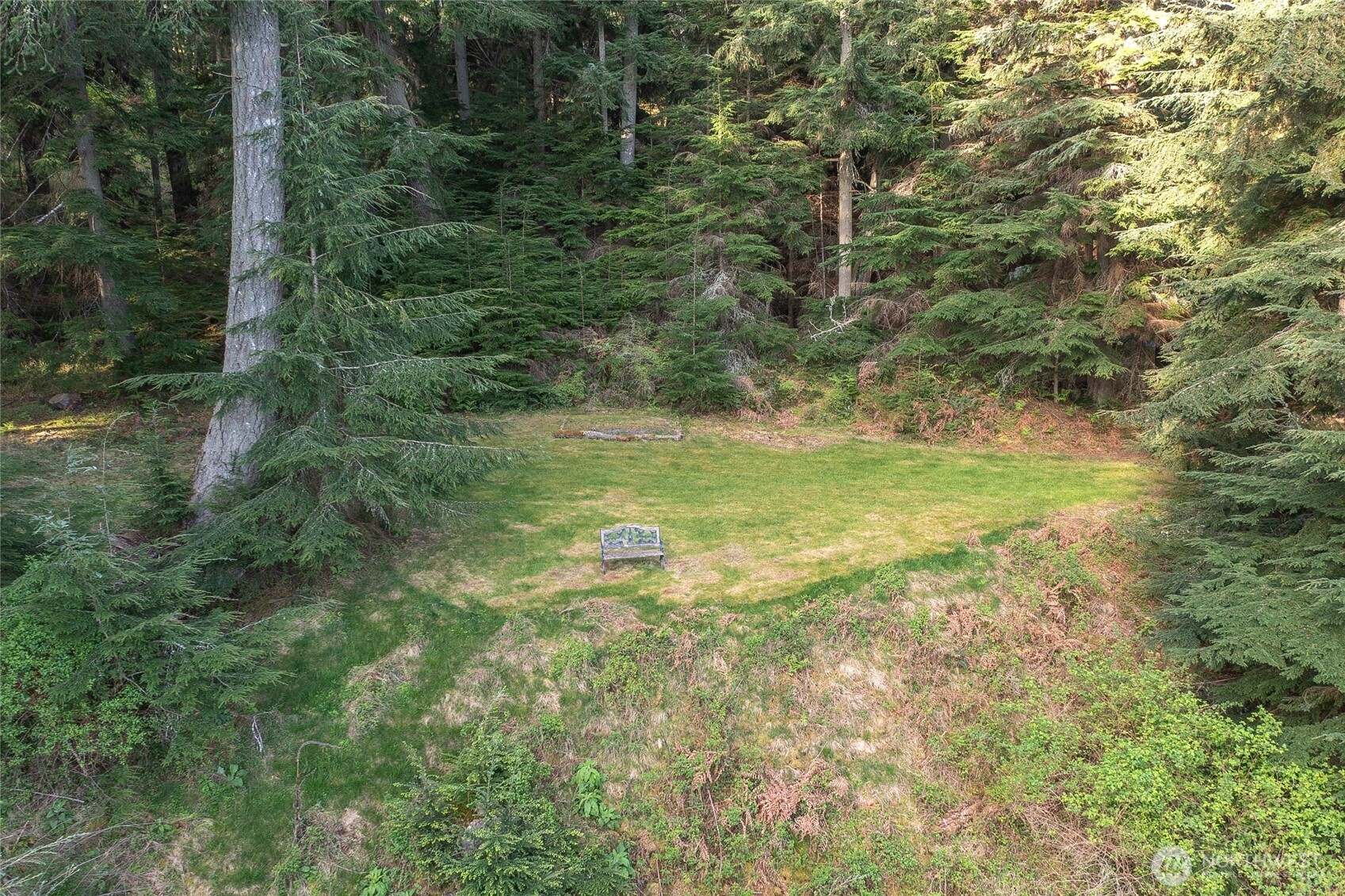 0 Georgia Strait Lane Orcas Island WA 98279