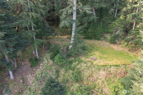 0 Georgia Strait Lane Orcas Island WA 98279
