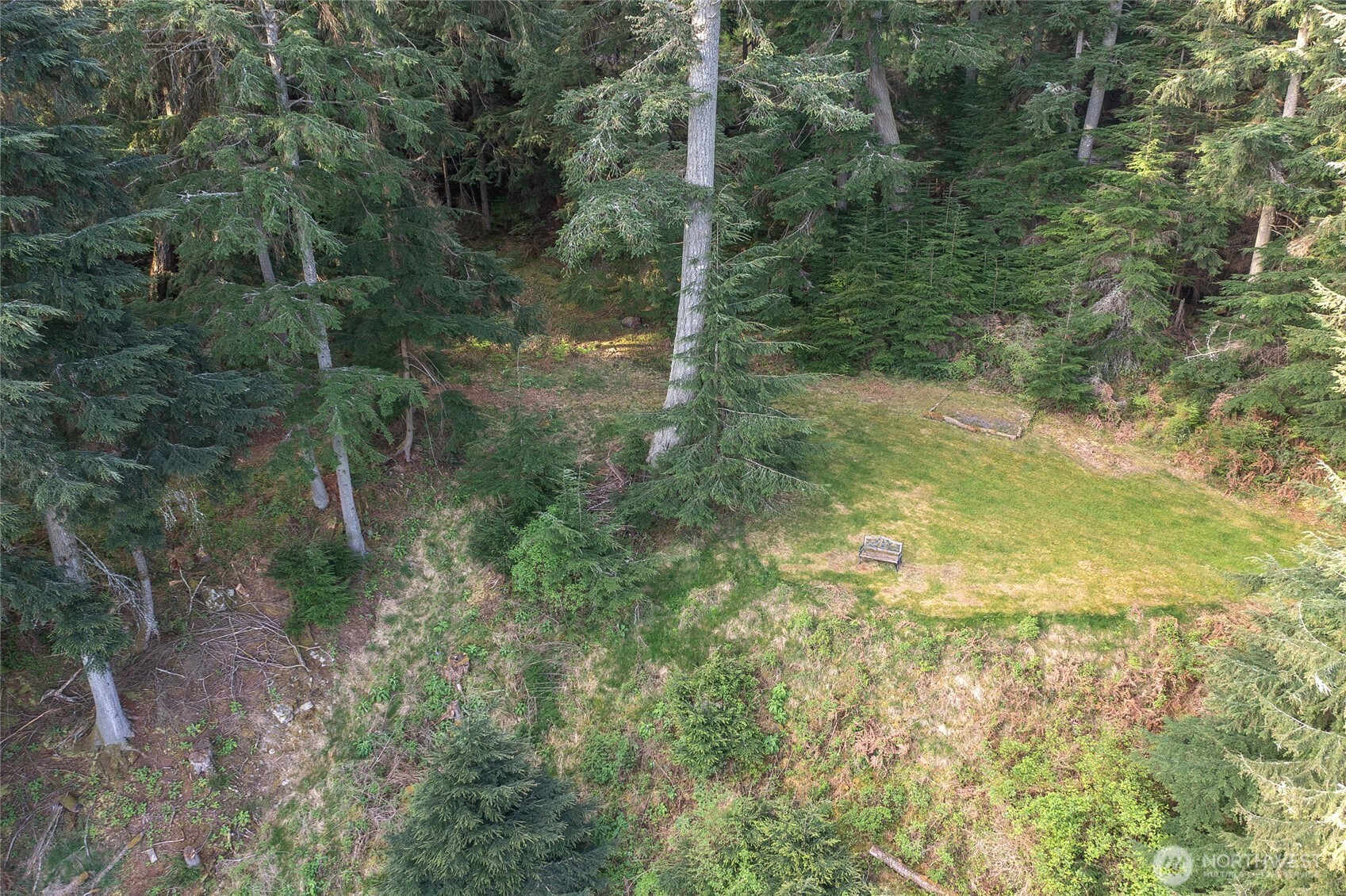 0 Georgia Strait Lane Orcas Island WA 98279