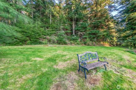 0 Georgia Strait Lane Orcas Island WA 98279