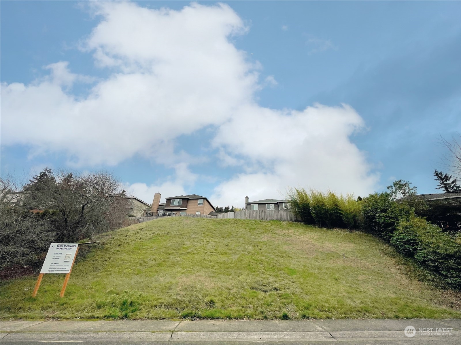 0 119th Avenue SE Newcastle WA 98056
