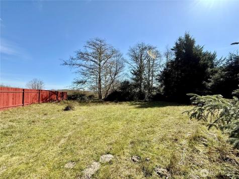 126 Olympic View Avenue NE Ocean Shores WA 98569
