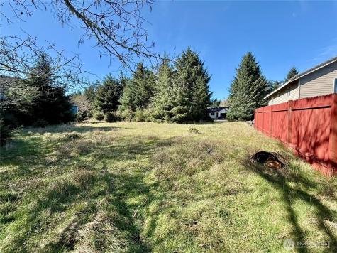 126 Olympic View Avenue NE Ocean Shores WA 98569