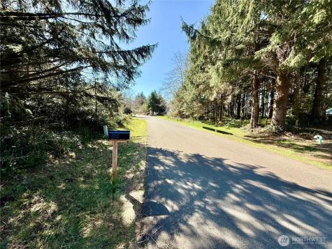 126 Olympic View Avenue NE Ocean Shores WA 98569