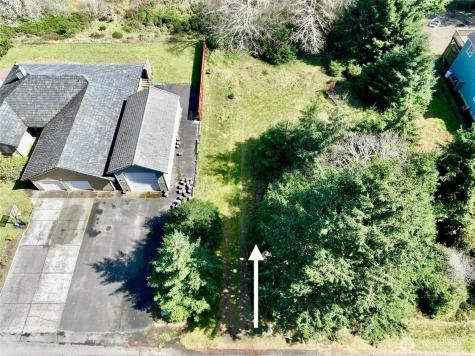 126 Olympic View Avenue NE Ocean Shores WA 98569