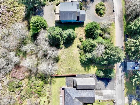 126 Olympic View Avenue NE Ocean Shores WA 98569