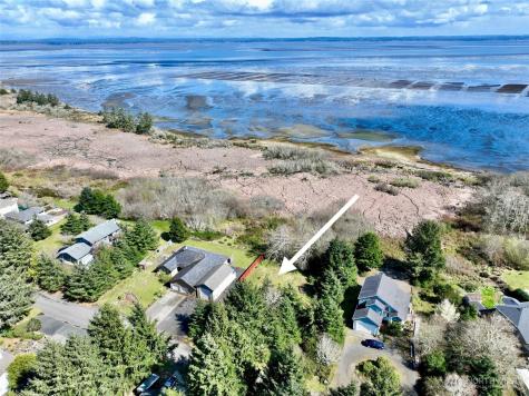 126 Olympic View Avenue NE Ocean Shores WA 98569