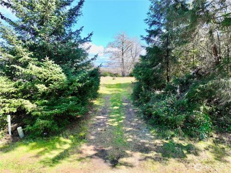 126 Olympic View Avenue NE Ocean Shores WA 98569
