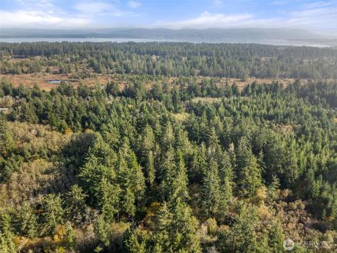 0 147th Street Long Beach WA 98631