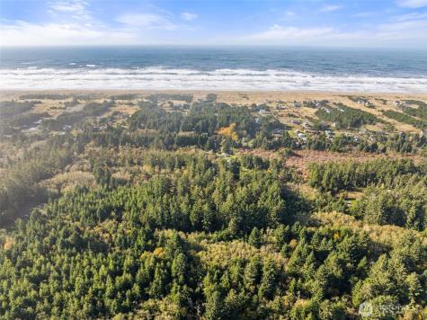 0 147th Street Long Beach WA 98631