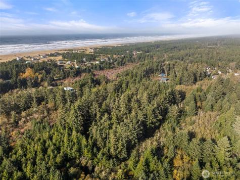 0 147th Street Long Beach WA 98631
