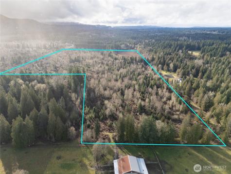 15301 Mcintosh Valley Lane SE Yelm WA 98597