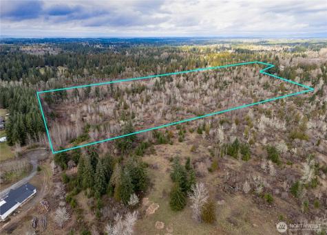 15301 Mcintosh Valley Lane SE Yelm WA 98597