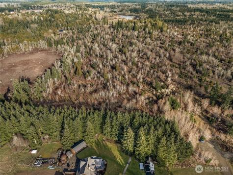 15301 Mcintosh Valley Lane SE Yelm WA 98597