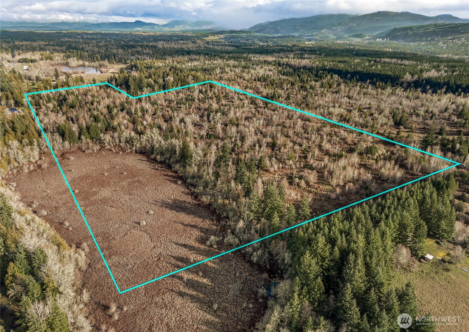 15301 Mcintosh Valley Lane SE Yelm WA 98597